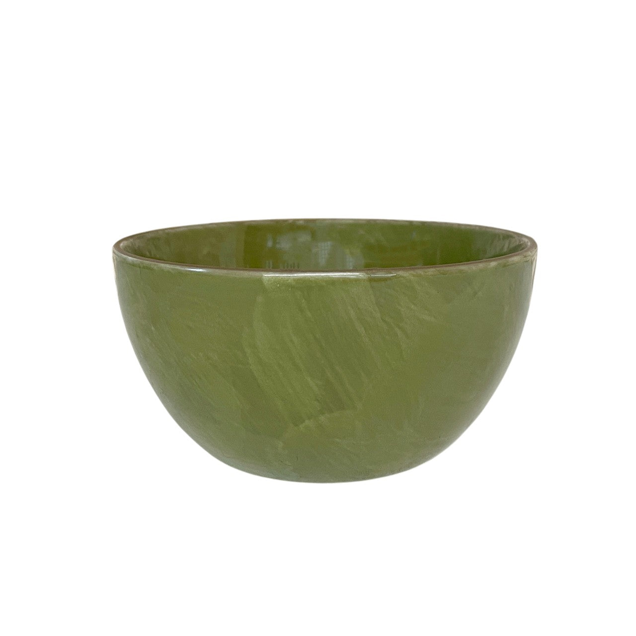 BRUSH Hunter Cereal Bowl Set of 4