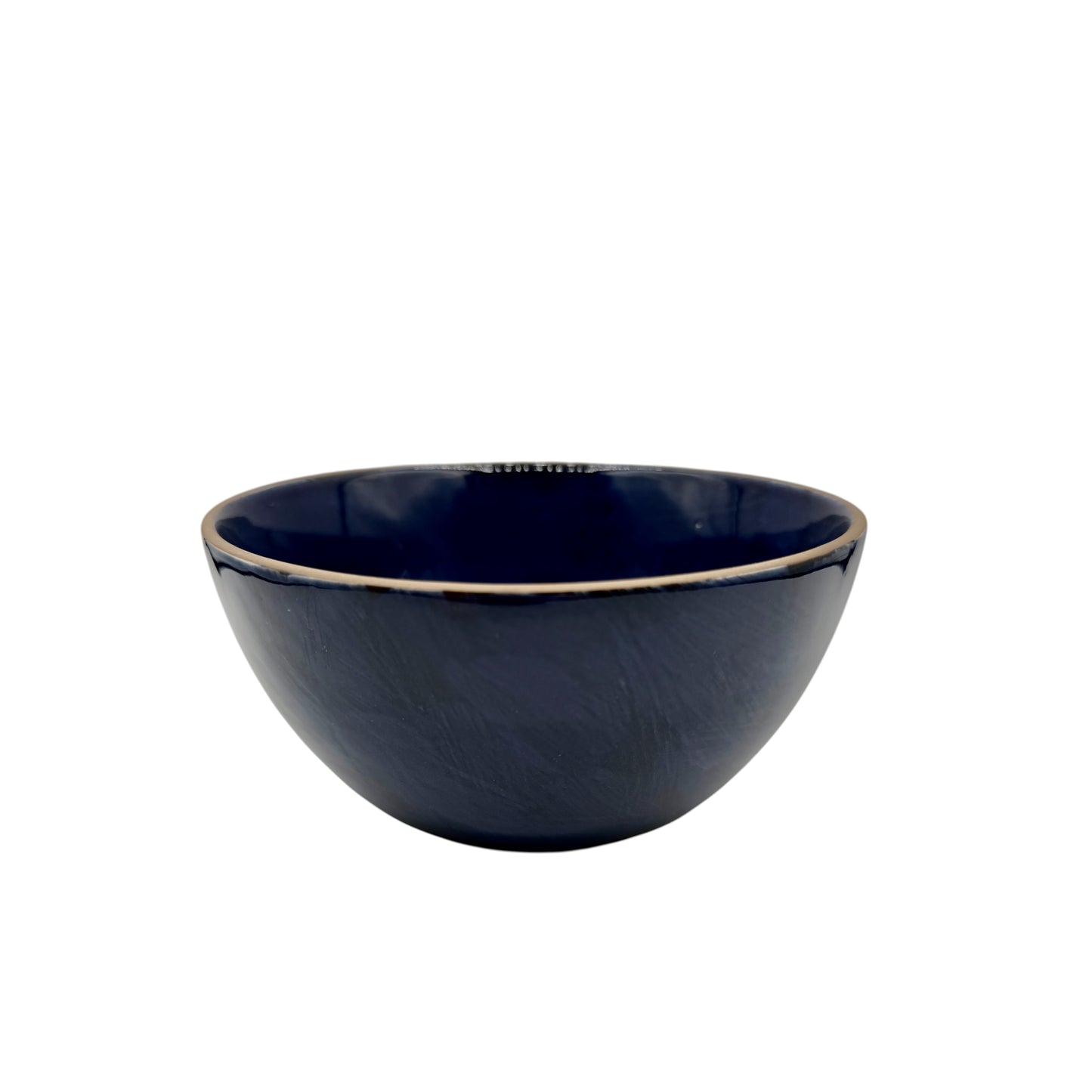 BRUSH Tide Cereal Bowl Set of 4