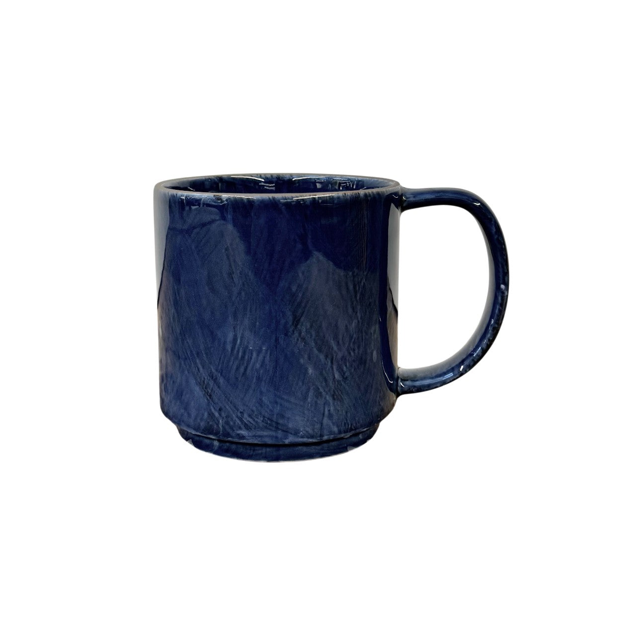 BRUSH Tide Mug Set of 4