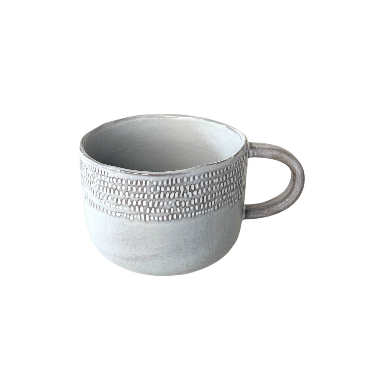 DASH Mist Mug Set of 4
