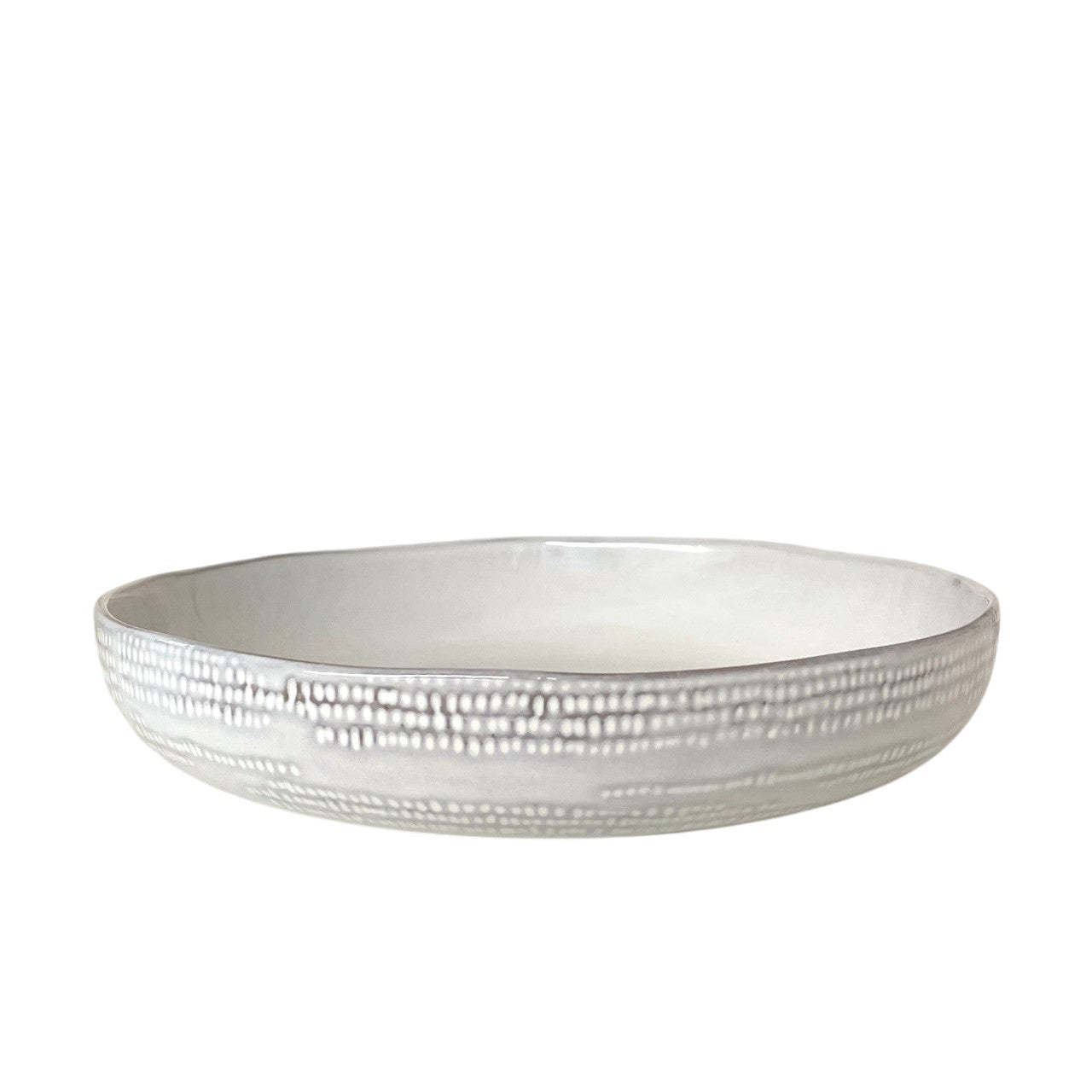 DASH Mist Pasta Bowl Set of 4