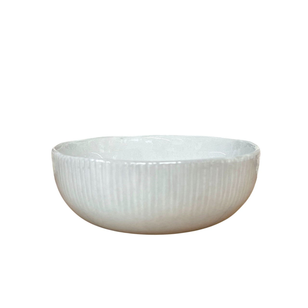 ETCH Dew Pasta Bowl Set of 4