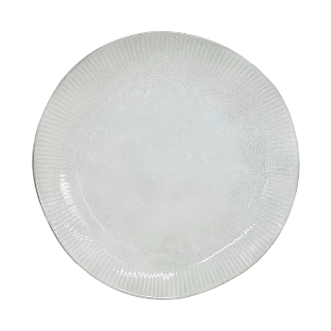 ETCH Dew Dinner Plate Set of 4