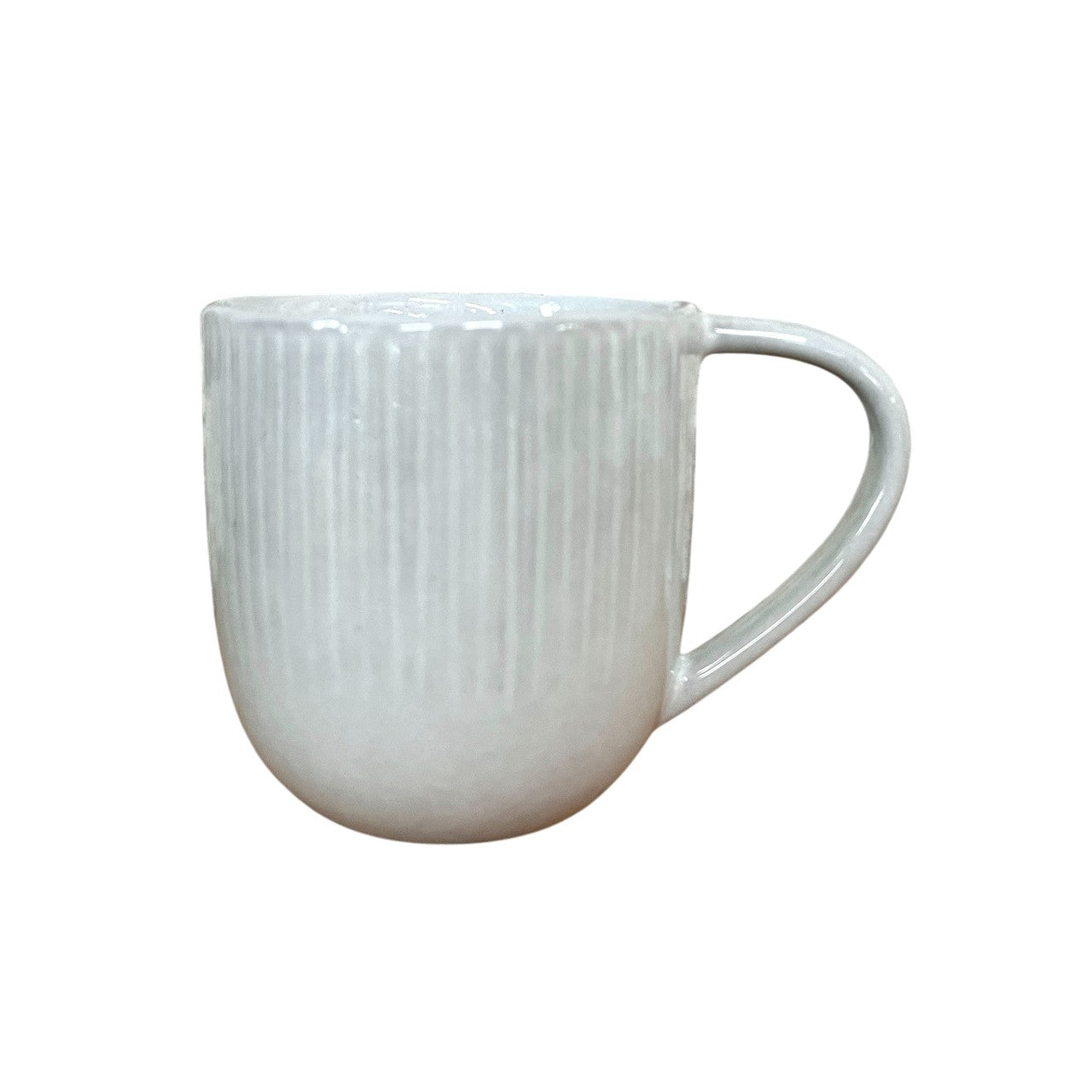 ETCH Dew Mug Set of 4