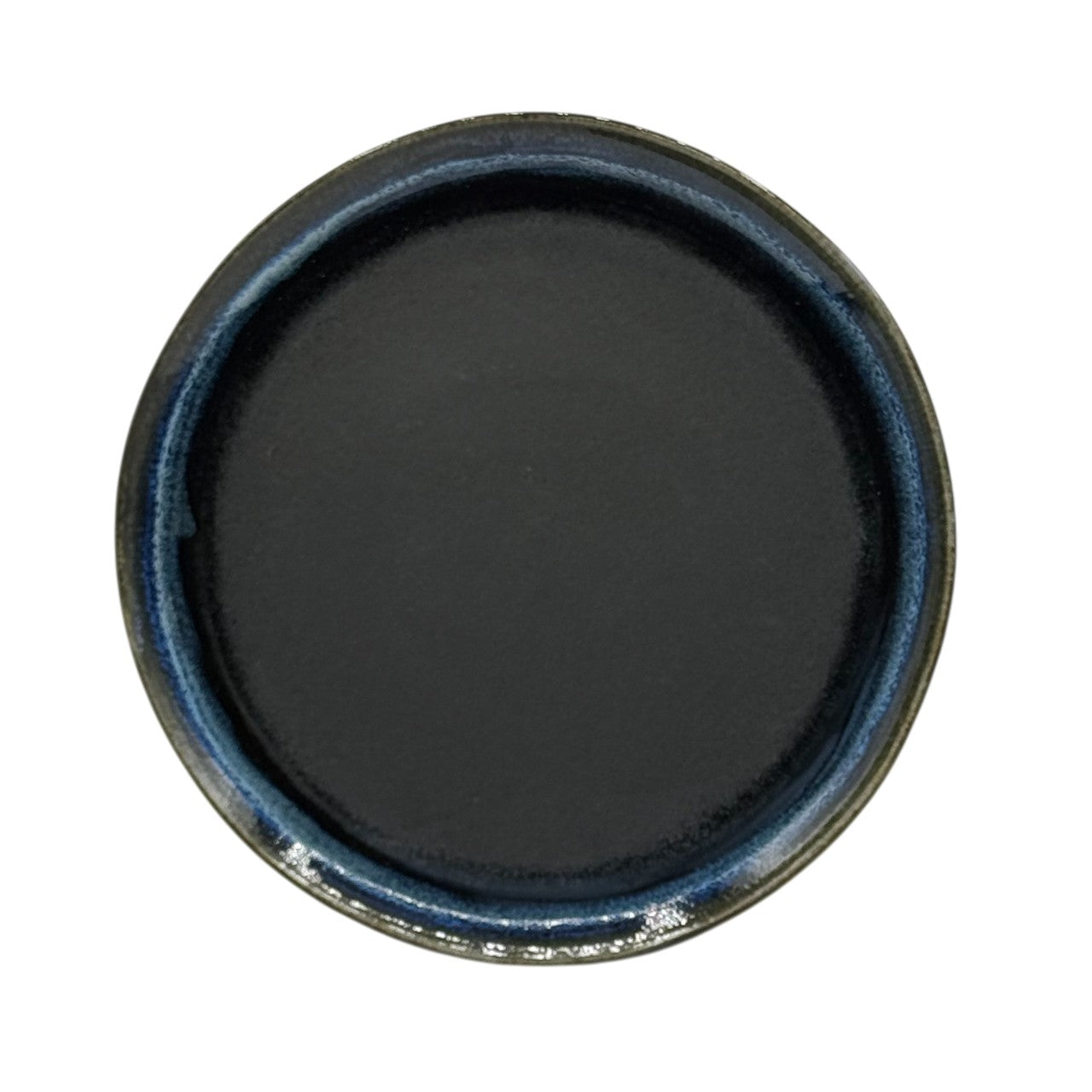 MINERALE Lapis Dinner Plate Set of 4