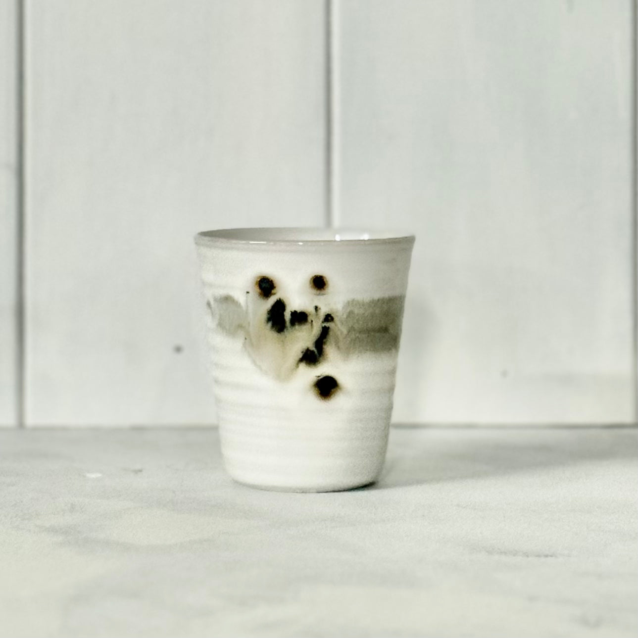 AURORA Caffe Latte Set of 4