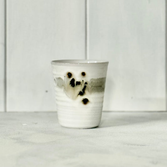 AURORA Caffe Latte Set of 4