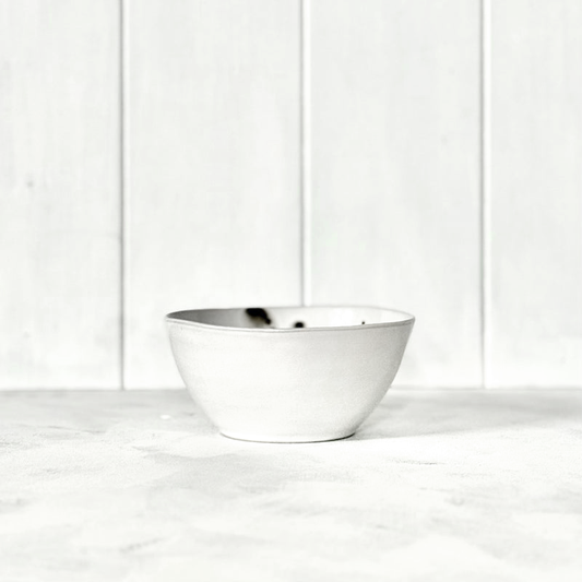 AURORA Cereal Bowl Set of 4