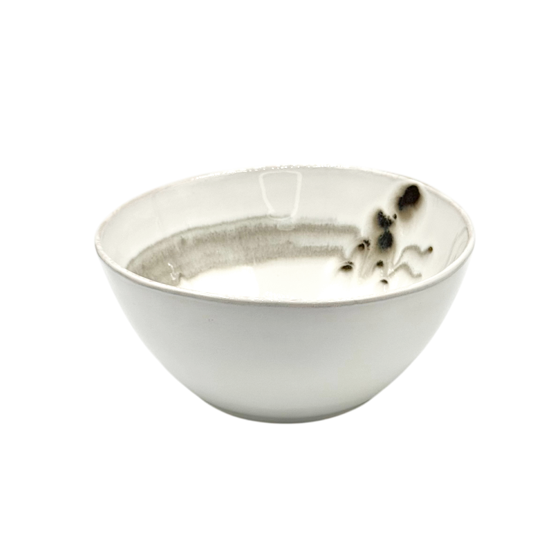 AURORA Cereal Bowl Set of 4