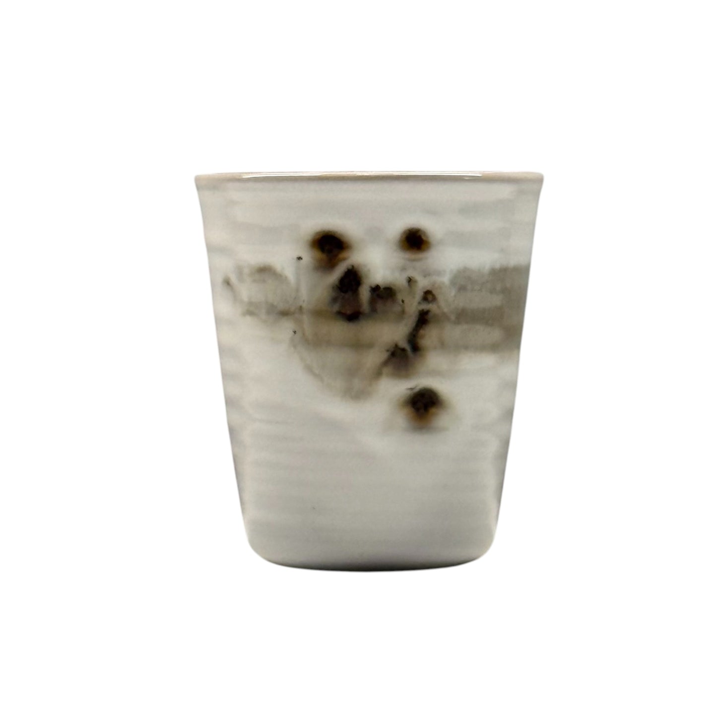 AURORA Caffe Latte Set of 4