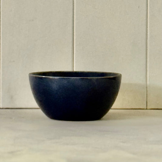 BRUSH Tide Cereal Bowl Set of 4