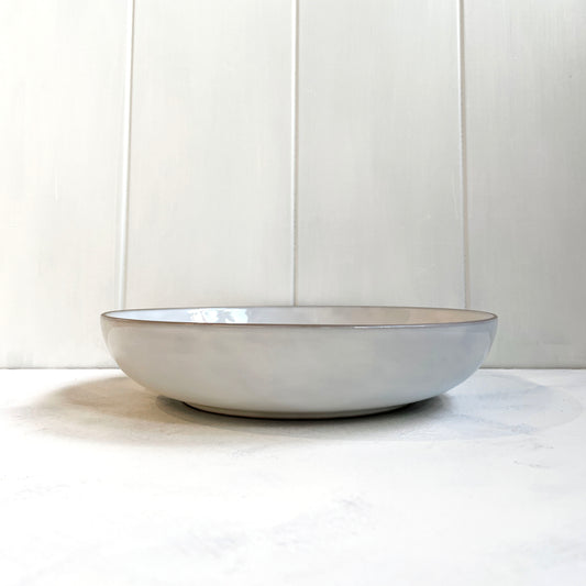 BRUSH Cloud Pasta Bowl Set of 4