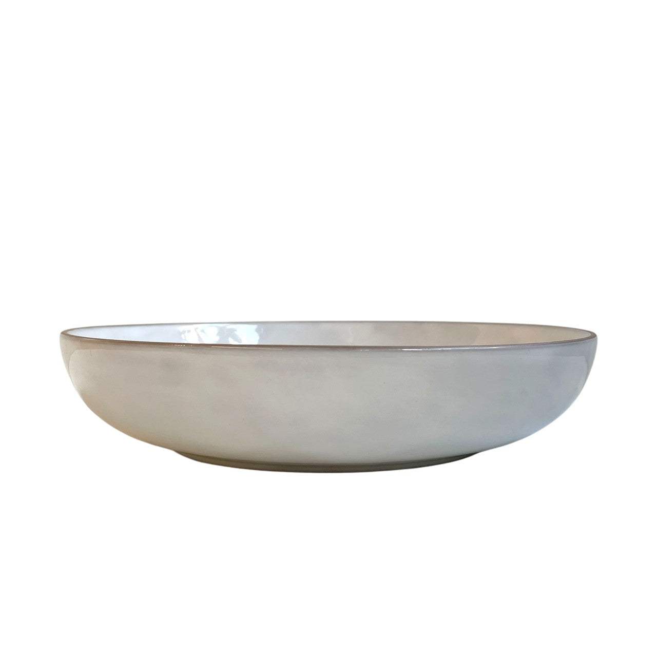 BRUSH Cloud Pasta Bowl Set of 4
