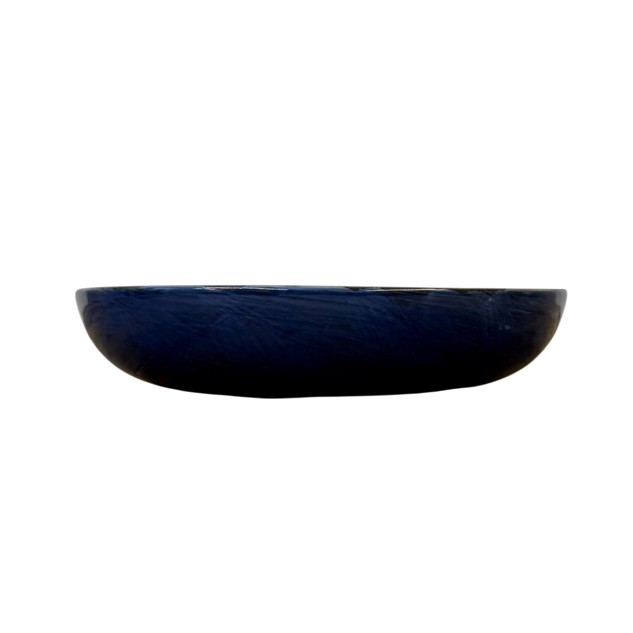 BRUSH Tide Pasta Bowl Set of 4
