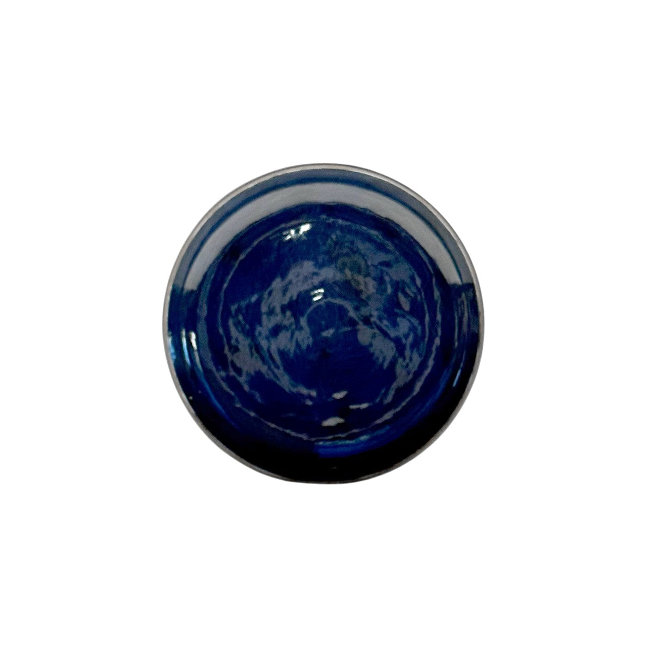 BRUSH Tide Side Plate Set of 4