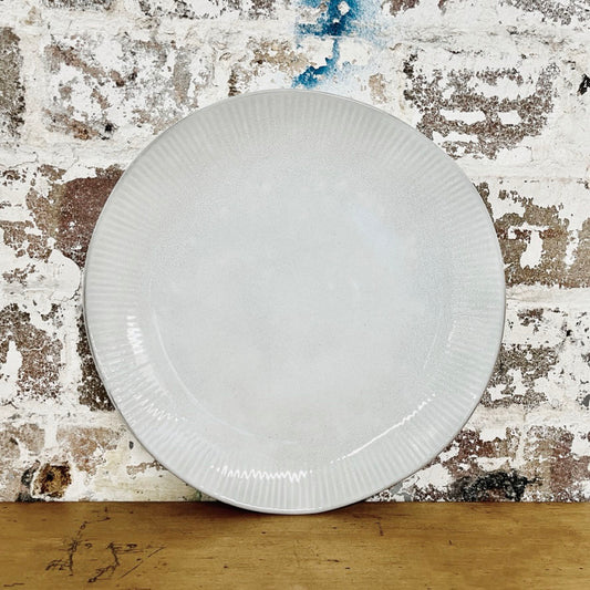 ETCH Dew Dinner Plate Set of 4