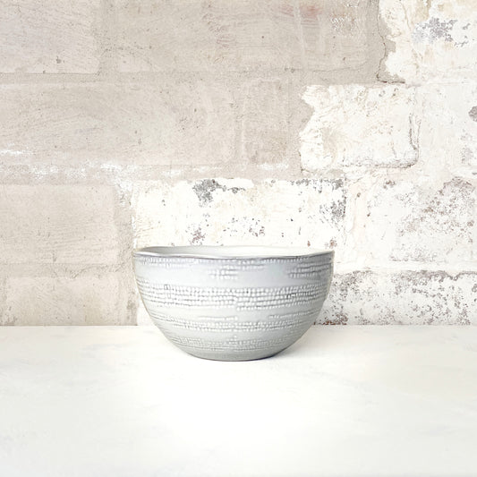 DASH Mist Cereal Bowl Set of 4