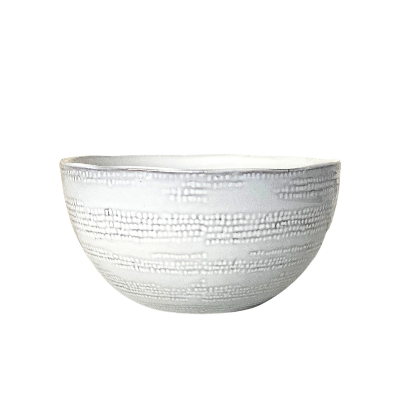 DASH Mist Cereal Bowl Set of 4
