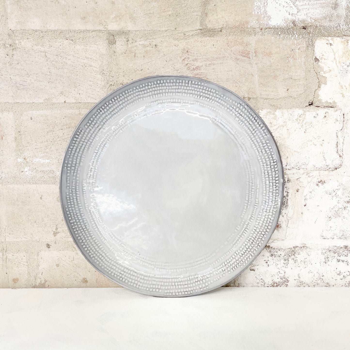 DASH Mist Side Plate Set of 4