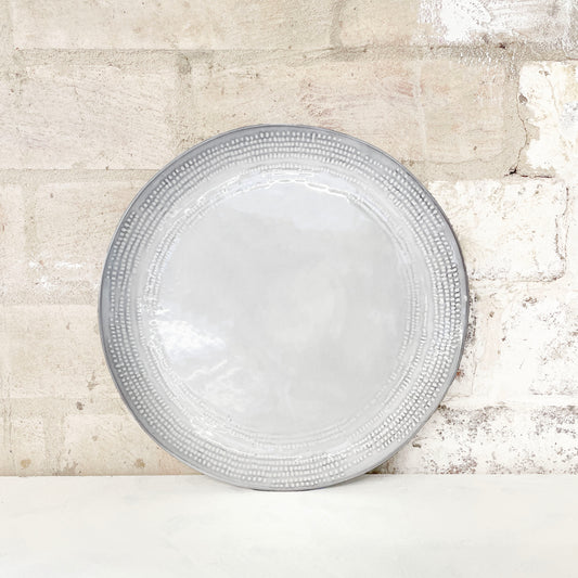 DASH Mist Side Plate Set of 4