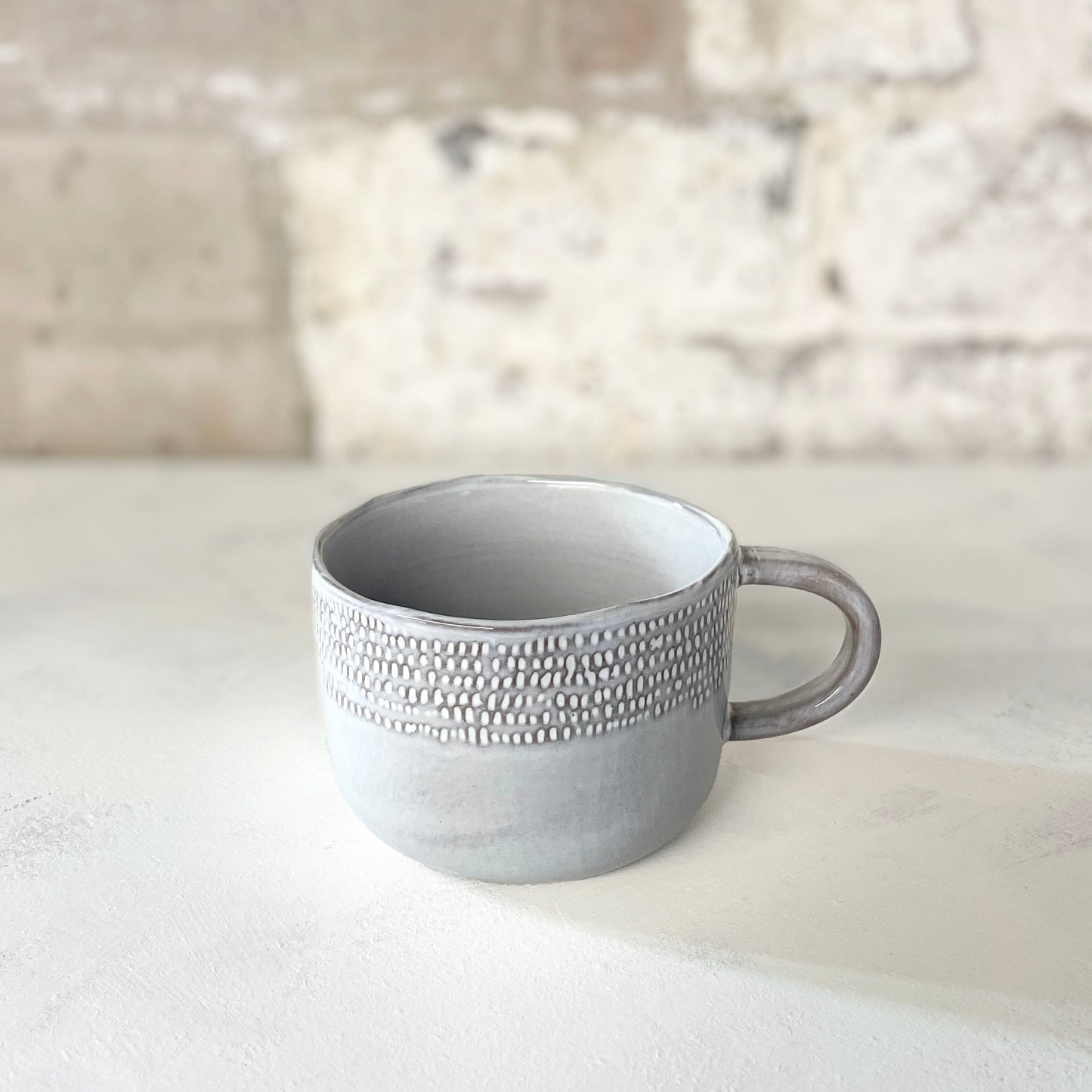 DASH Mist Mug Set of 4
