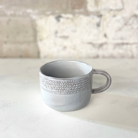 DASH Mist Mug Set of 4