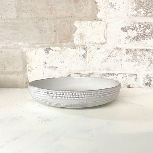 DASH Mist Pasta Bowl Set of 4