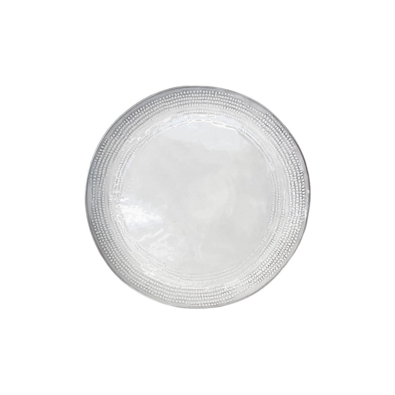 DASH Mist Side Plate Set of 4
