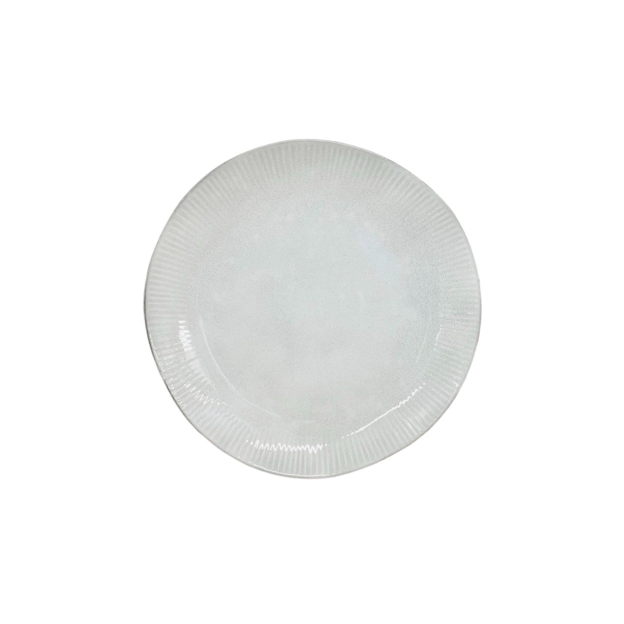 ETCH Dew Side Plate Set of 4