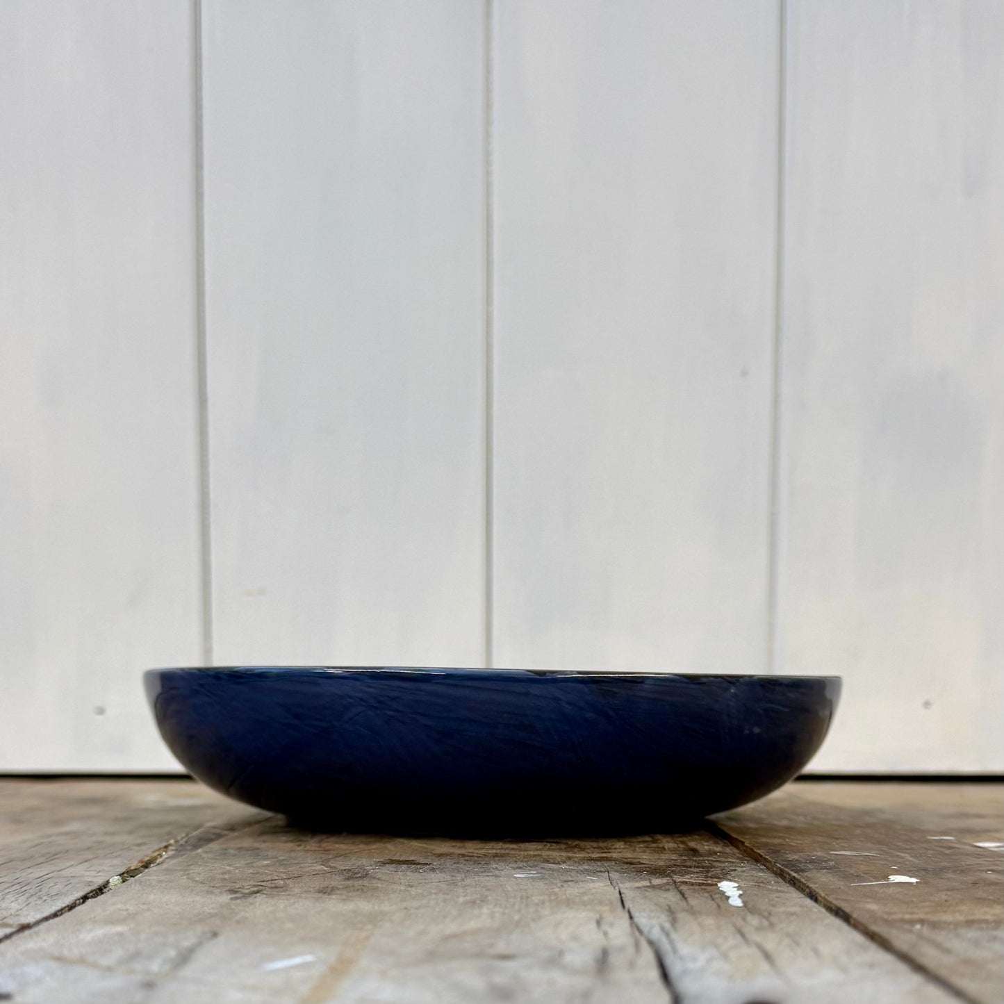 BRUSH Tide Pasta Bowl Set of 4