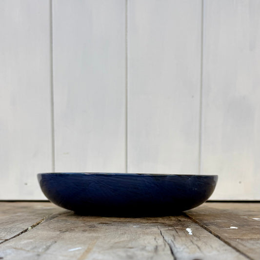 BRUSH Tide Pasta Bowl Set of 4