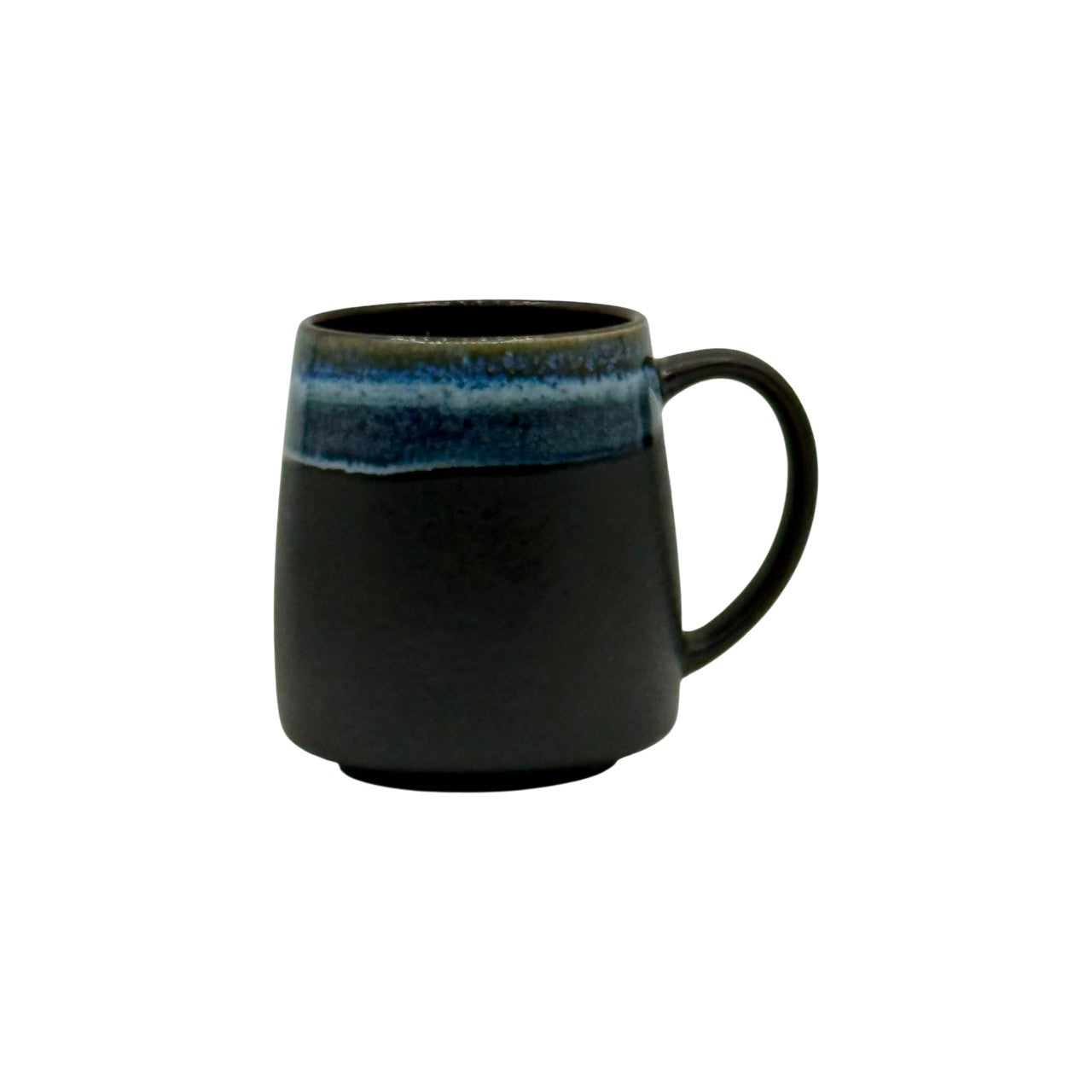 MINERALE Lapis Mug Set of 4