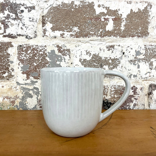 ETCH Dew Mug Set of 4