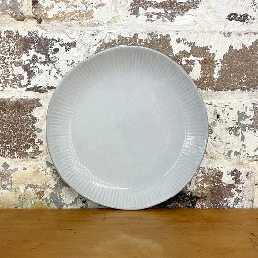ETCH Dew Side Plate Set of 4