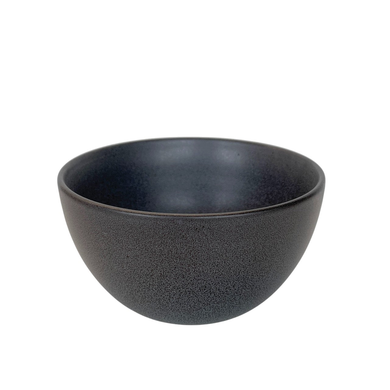 STIPPLE Pewter Cereal Bowl Set of 4